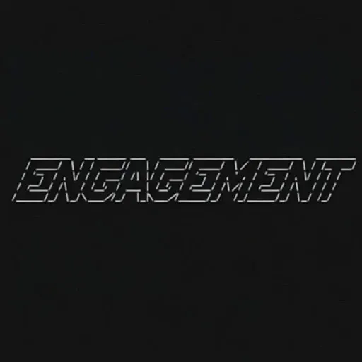 Engagement