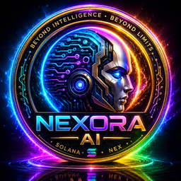 NEX