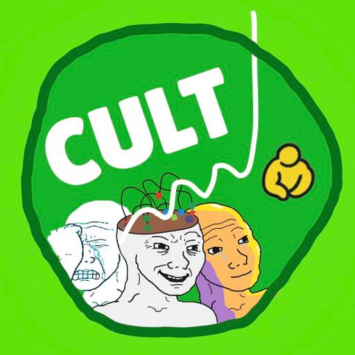 CULT