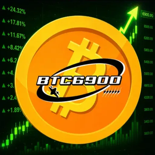 XBTX
