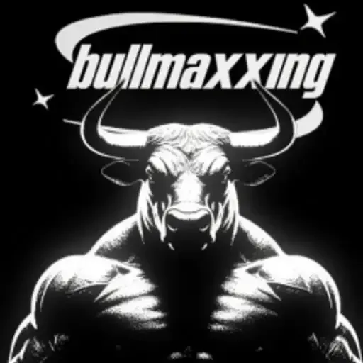 BullMaxxing