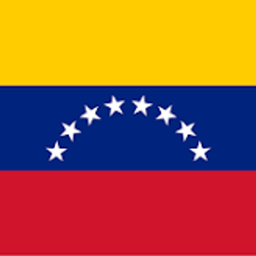 VENEZUELA