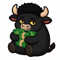 DollarBull