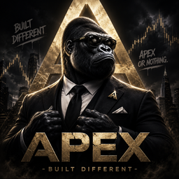 $Built 