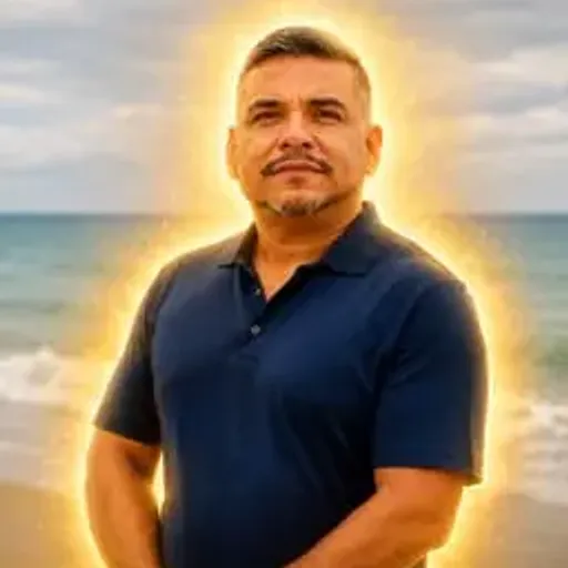 Juan