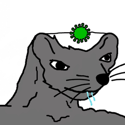 RENTA