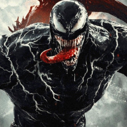Venom