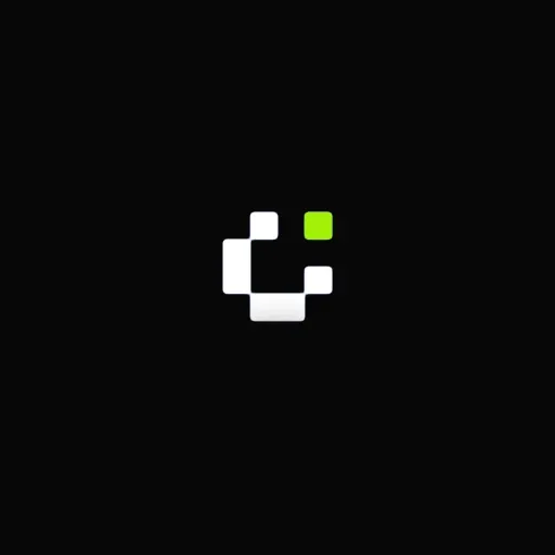CNSNET