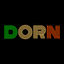 DORN
