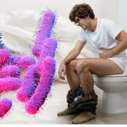 Shigella