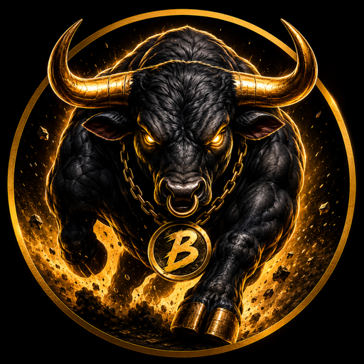 BULLZ