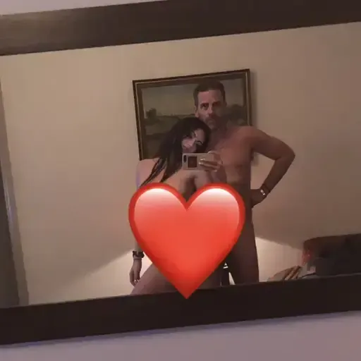 Zoe