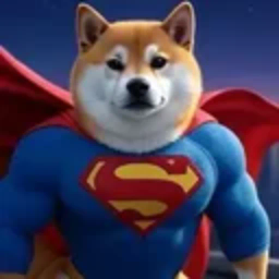 AM