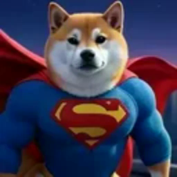 AM