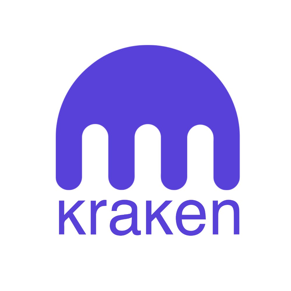 KRAKEN