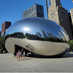 Bean