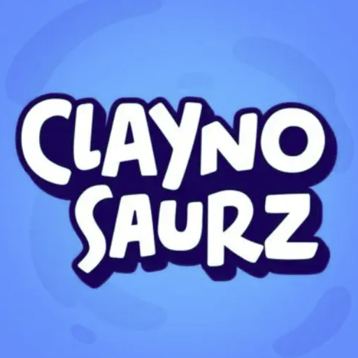 CLAYNO