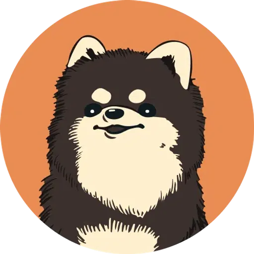 BOBAOPPA