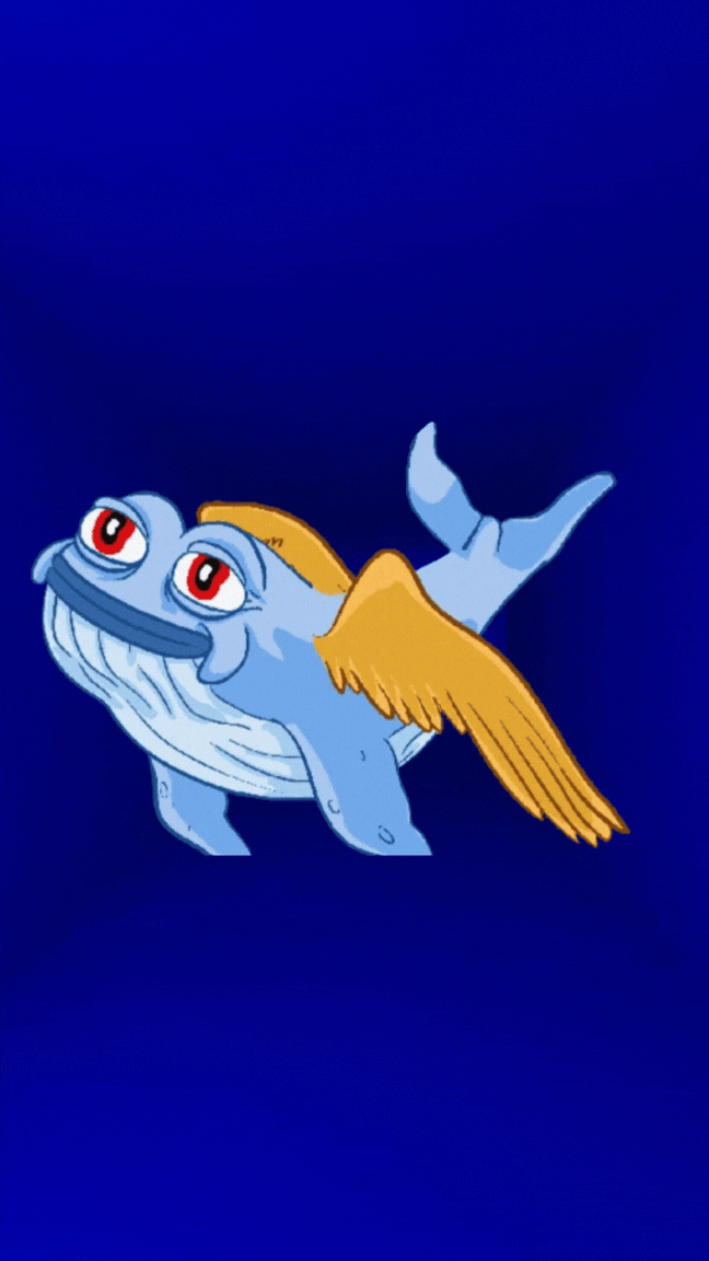 BLUFEE
