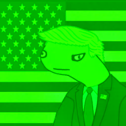 POTUS
