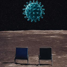 quarantine