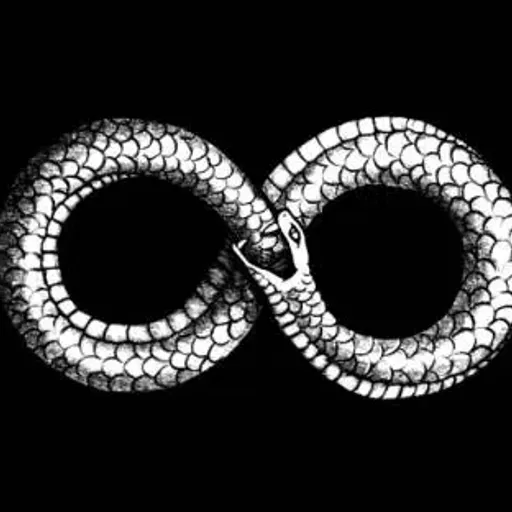 Ouroboros