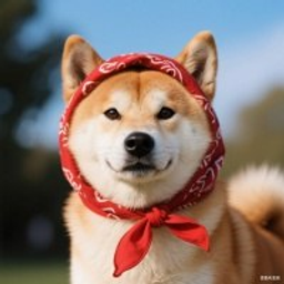 hdoge