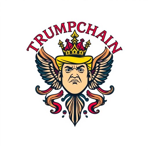 TRUMPC