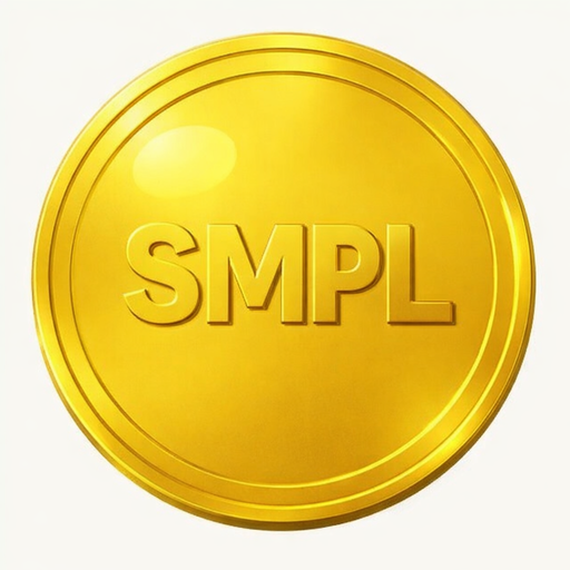 SMPL