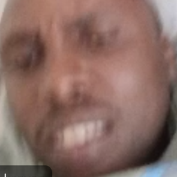 Neegy