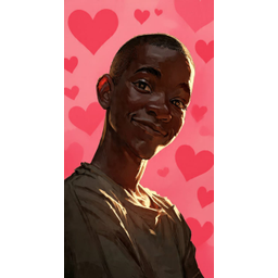 CHIKE