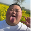 Yaya