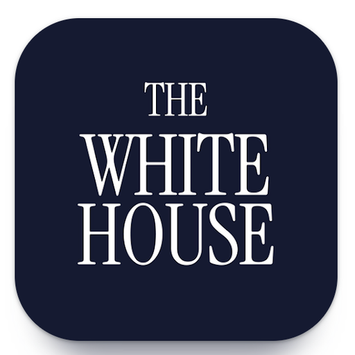 WhiteHouseApp