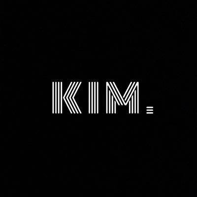 KIM