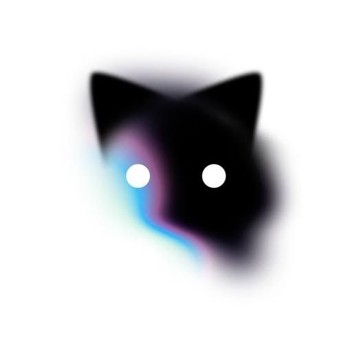 CC