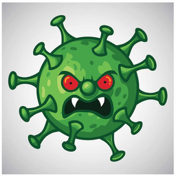 VIRUS