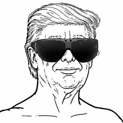 UNCTRUMP