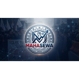 MHSW