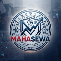 MHSW