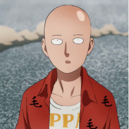 SAITAMA