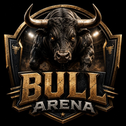 BULLARENA