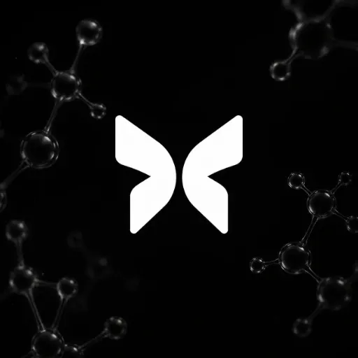 Peptidify