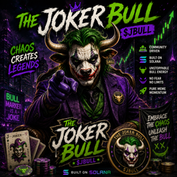 $JBULL