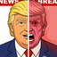 BIPOLAR