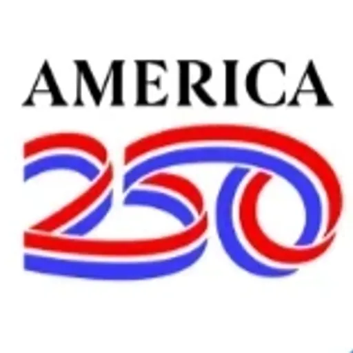 250