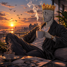 GDAY