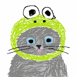 Froggato