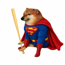 SuperBonk