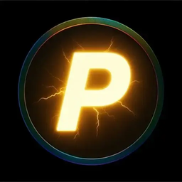 PW