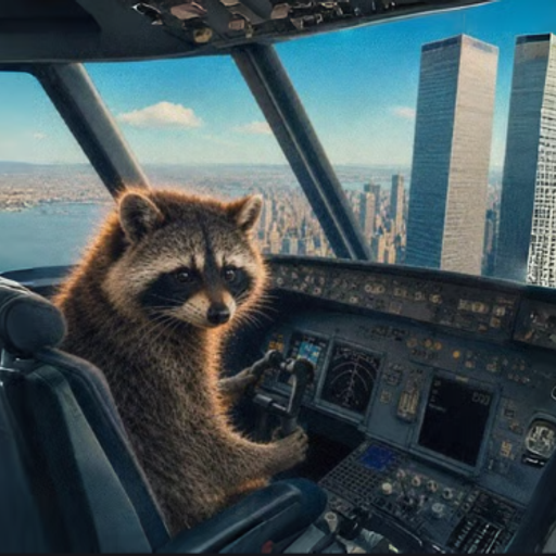 Jimothy911